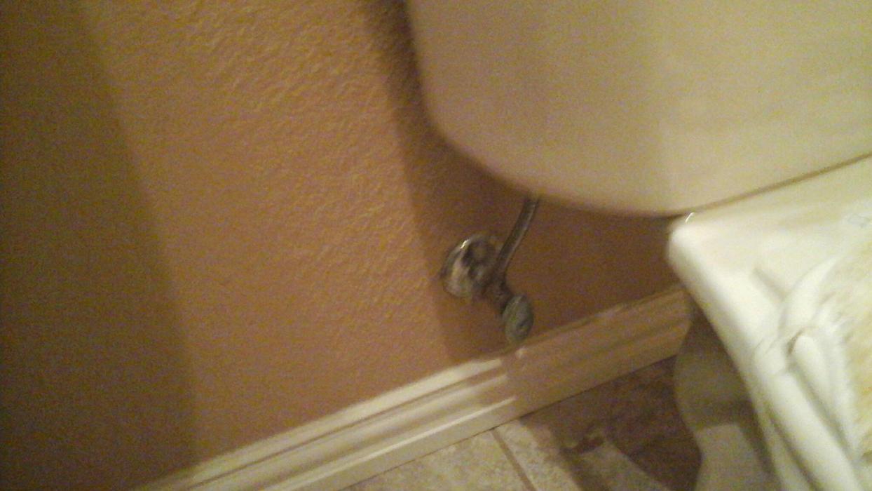 Dial One Johnson Plumbing Cooling and Heating Image