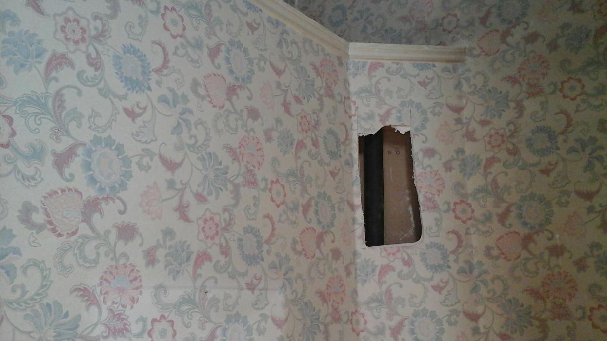 Dial One Johnson Plumbing Cooling and Heating Image