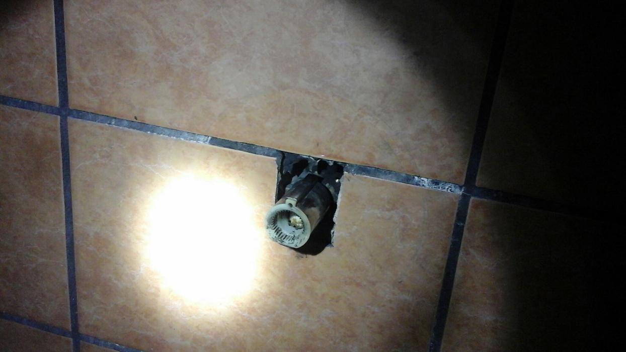 Dial One Johnson Plumbing Cooling and Heating Image