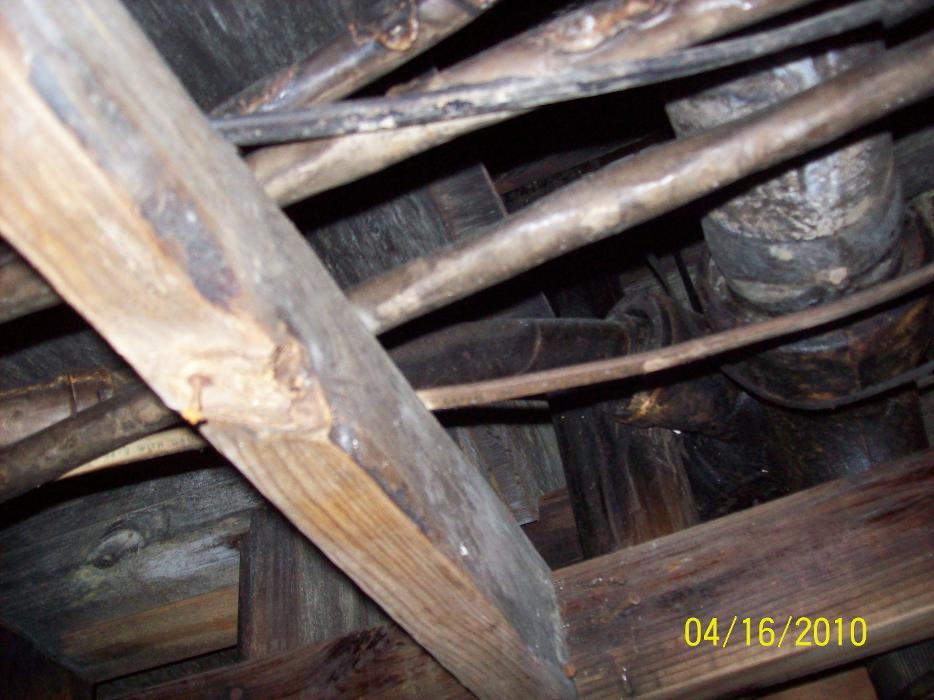 Dial One Johnson Plumbing Cooling and Heating Image