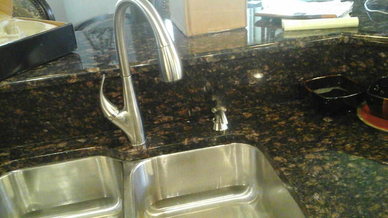 Dial One Johnson Plumbing Cooling and Heating Image