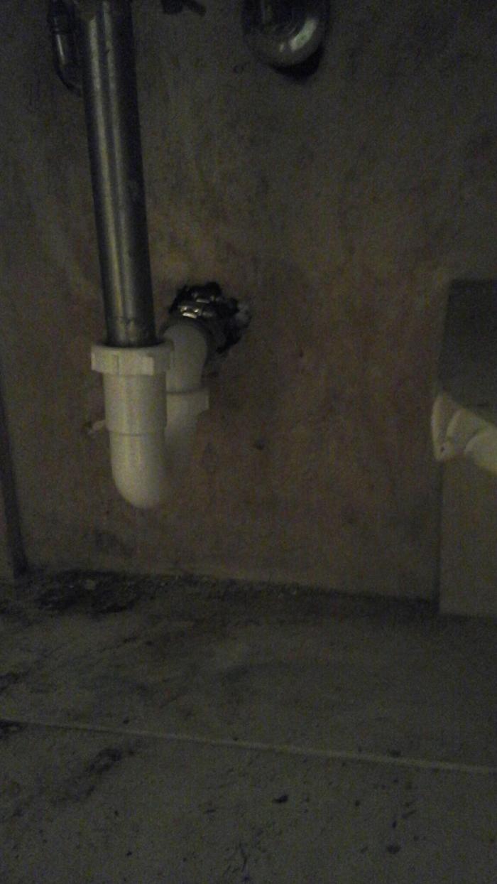 Dial One Johnson Plumbing Cooling and Heating Image