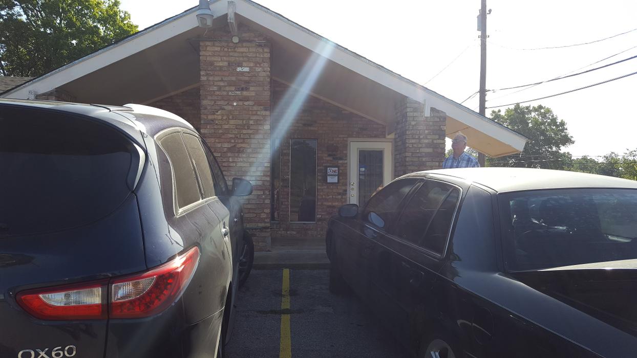 Dial One Johnson Plumbing Cooling and Heating Image