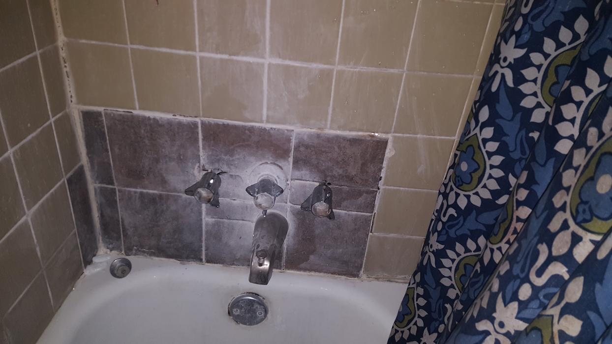 Dial One Johnson Plumbing Cooling and Heating Image