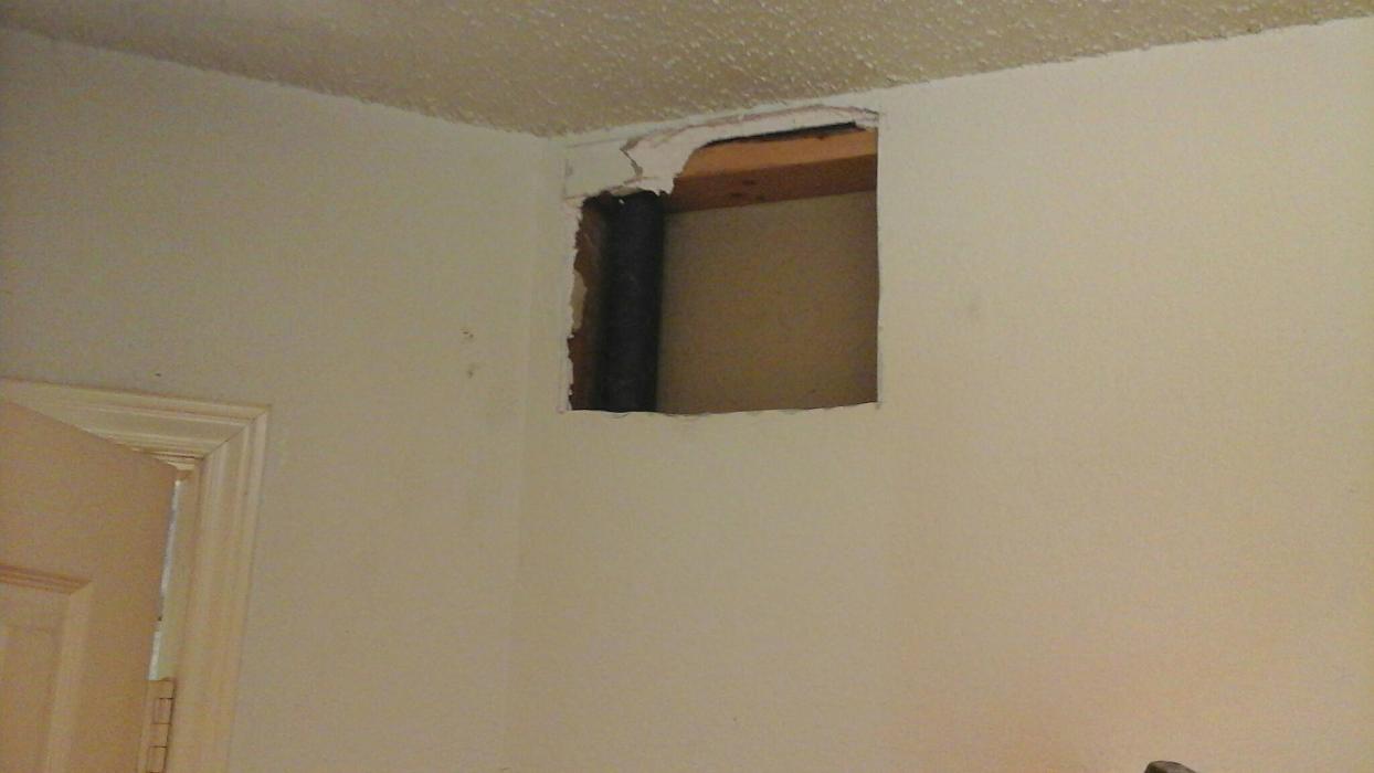 Dial One Johnson Plumbing Cooling and Heating Image