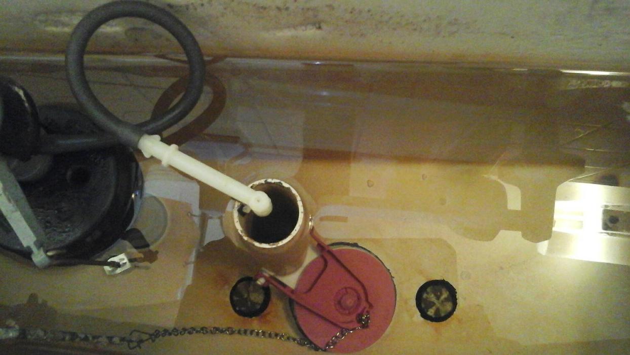 Dial One Johnson Plumbing Cooling and Heating Image