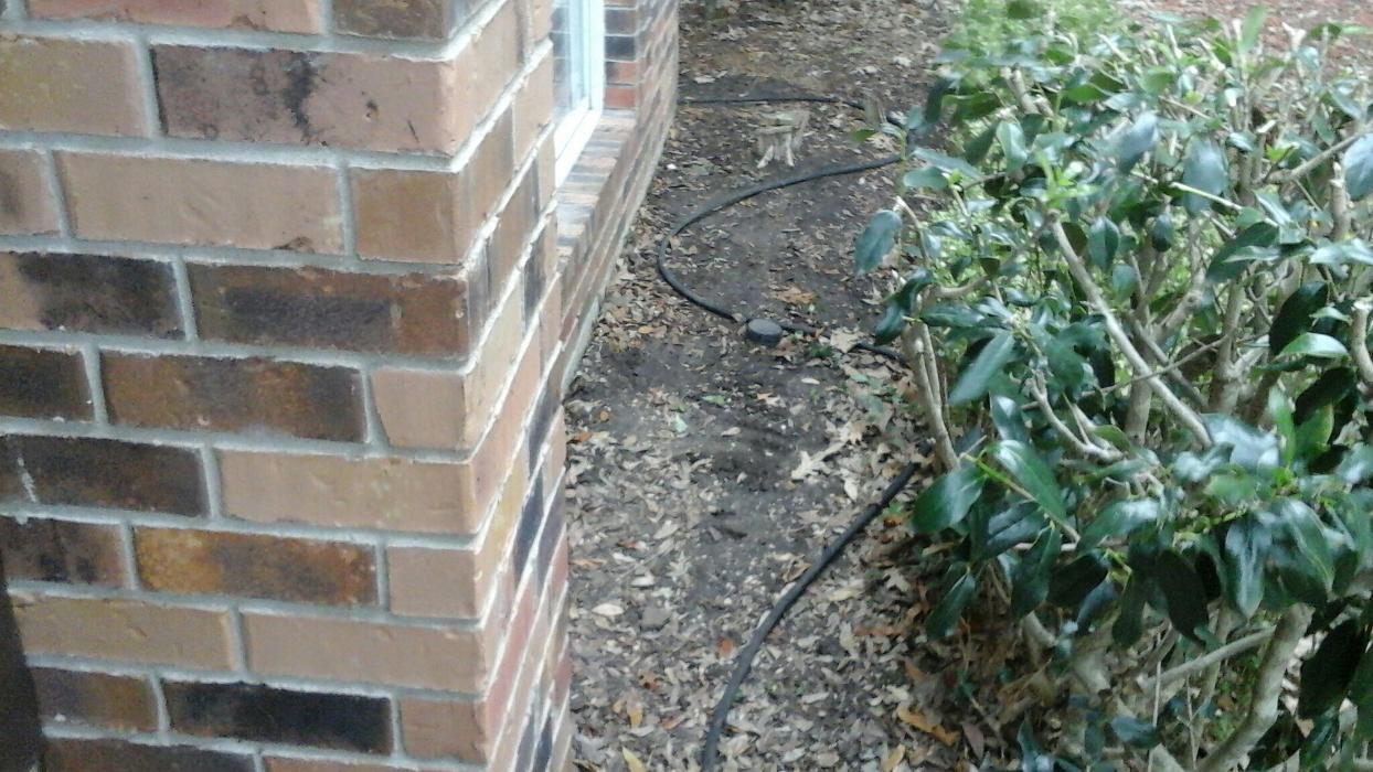 Dial One Johnson Plumbing Cooling and Heating Image