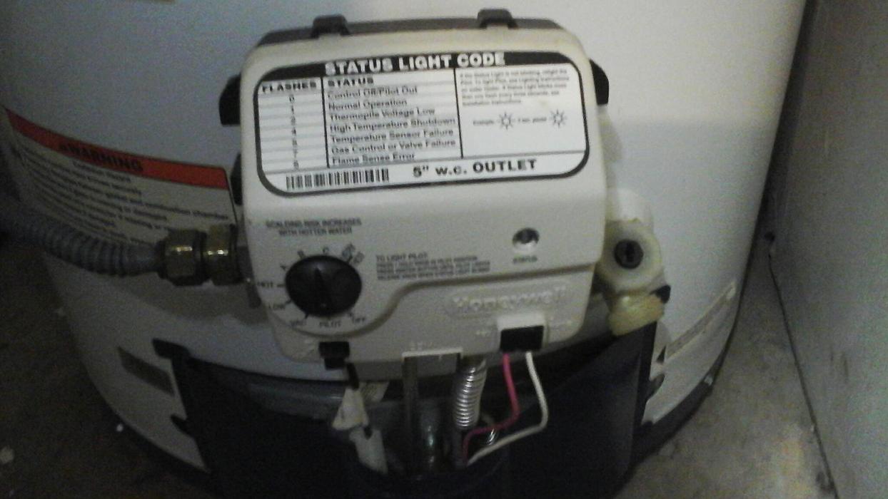 Dial One Johnson Plumbing Cooling and Heating Image