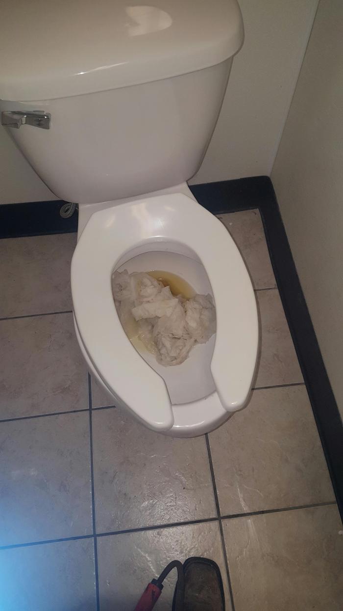 Dial One Johnson Plumbing Cooling and Heating Image