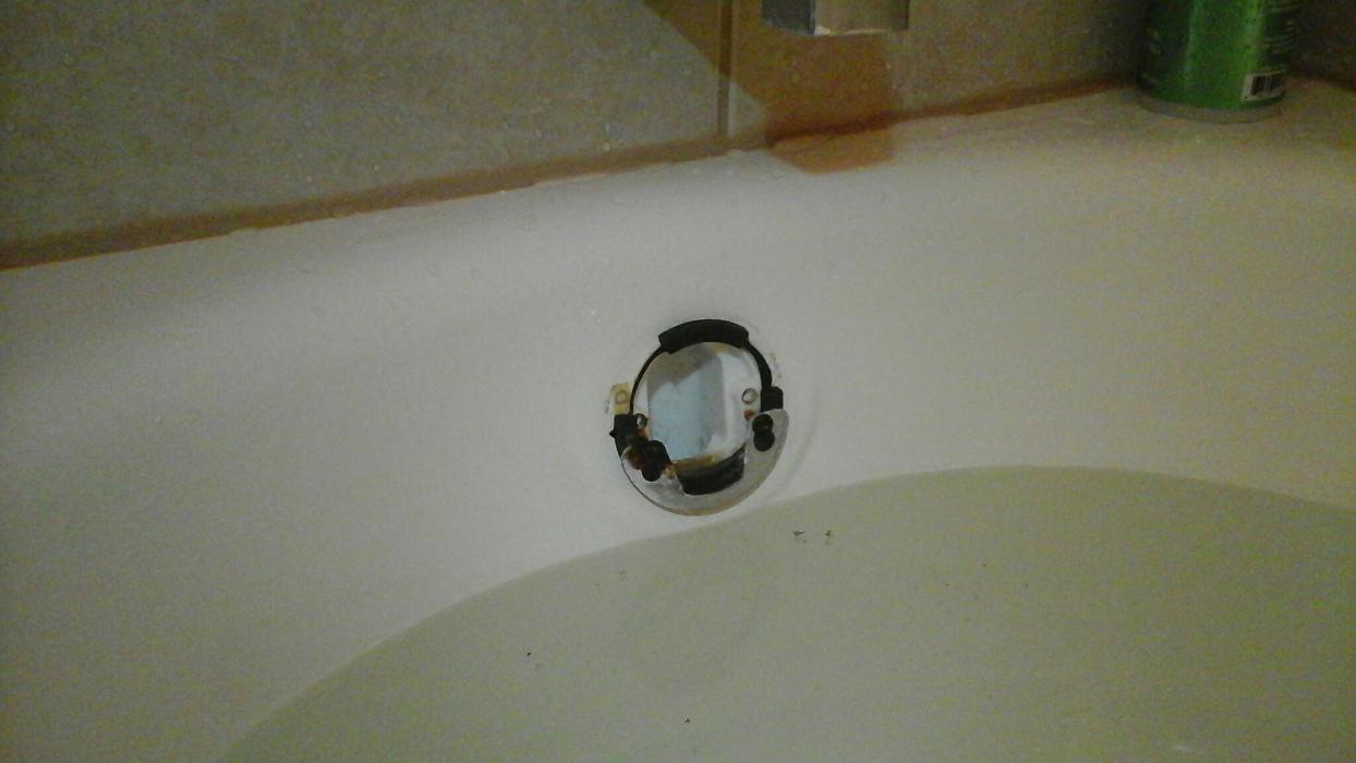 Dial One Johnson Plumbing Cooling and Heating Image