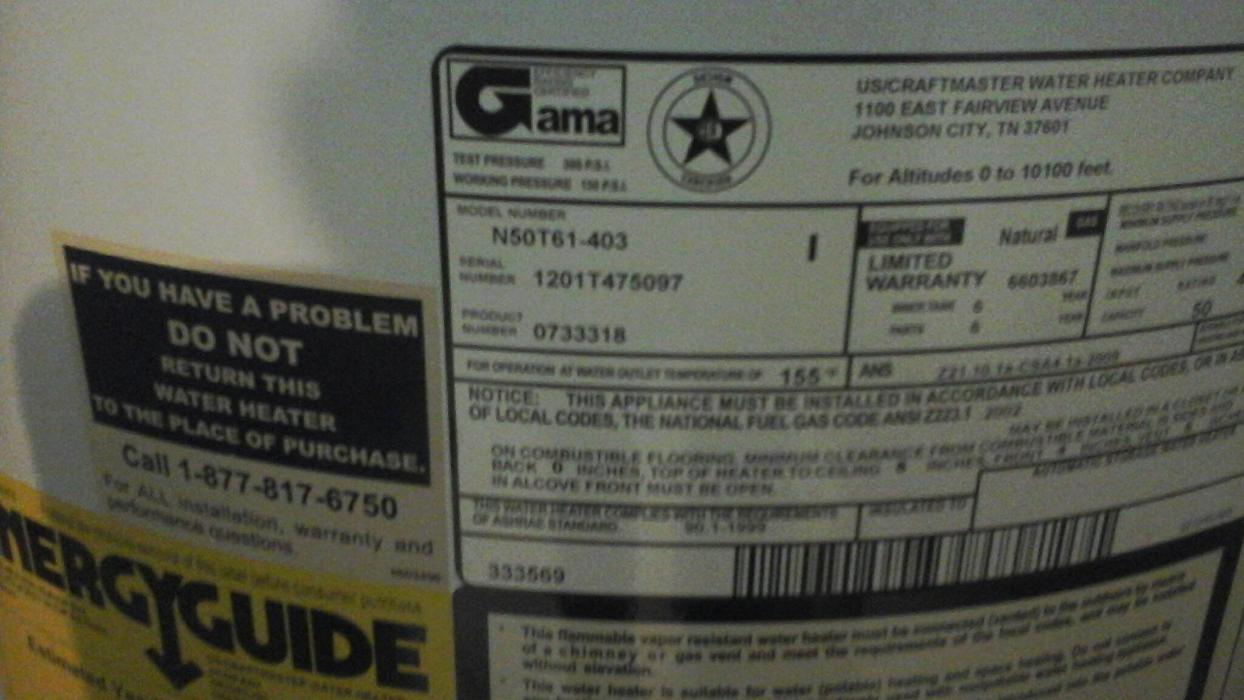 Dial One Johnson Plumbing Cooling and Heating Image