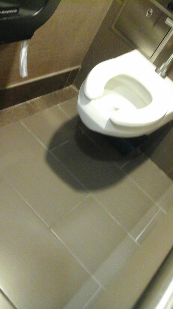 Dial One Johnson Plumbing Cooling and Heating Image