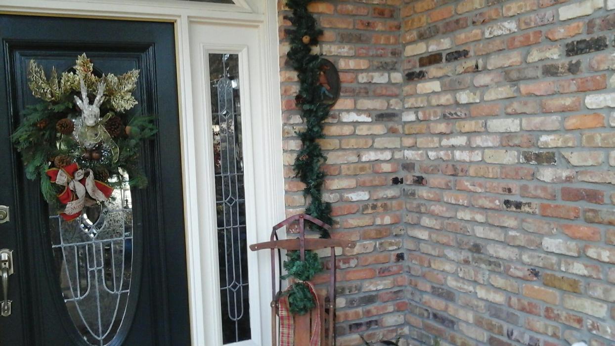 Dial One Johnson Plumbing Cooling and Heating Image