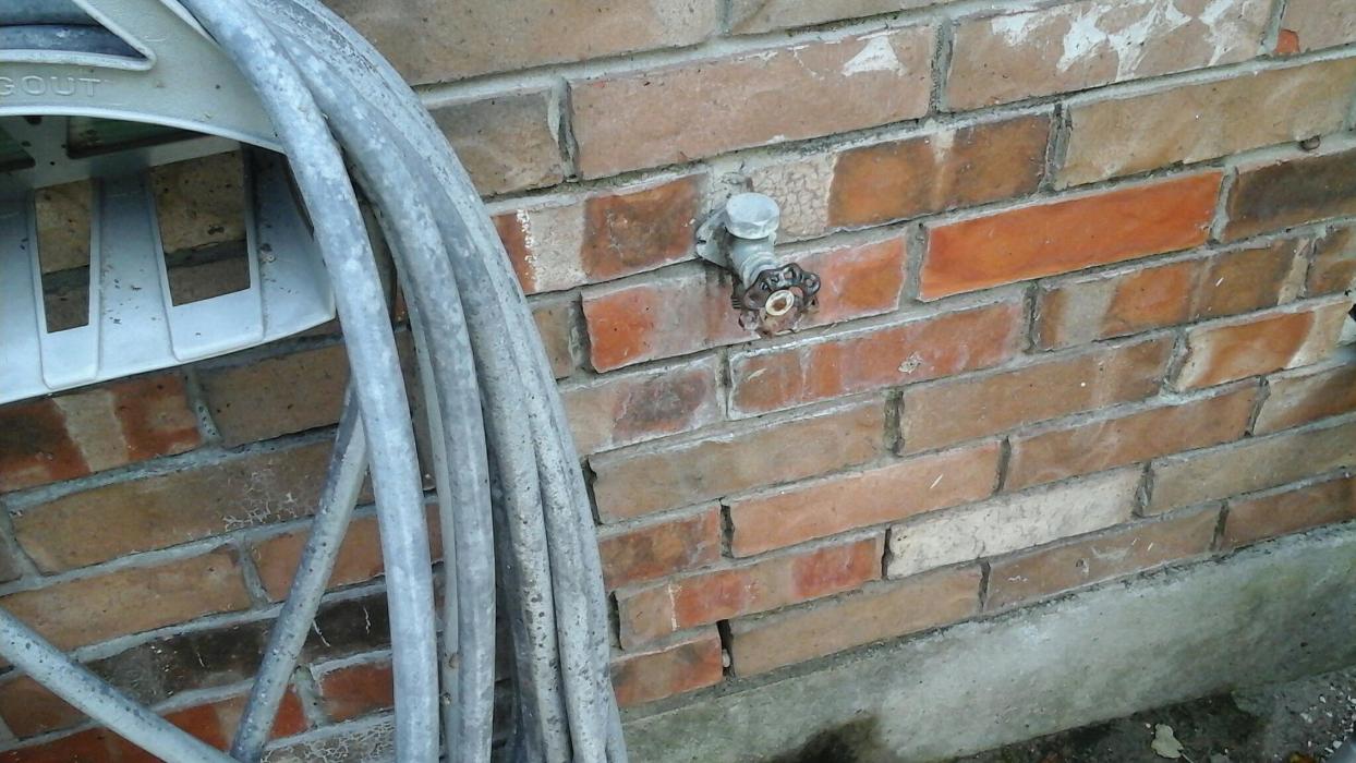 Dial One Johnson Plumbing Cooling and Heating Image