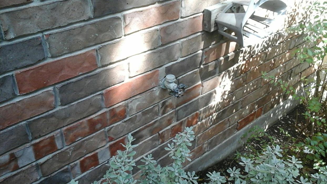 Dial One Johnson Plumbing Cooling and Heating Image