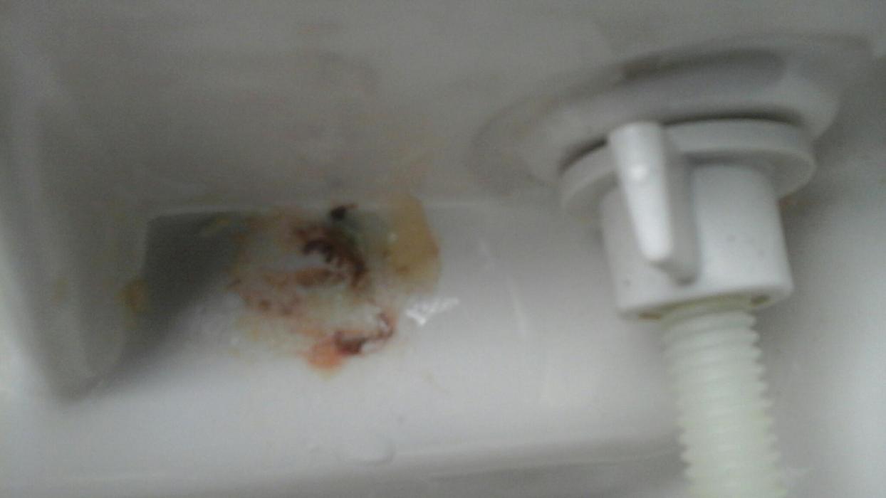 Dial One Johnson Plumbing Cooling and Heating Image