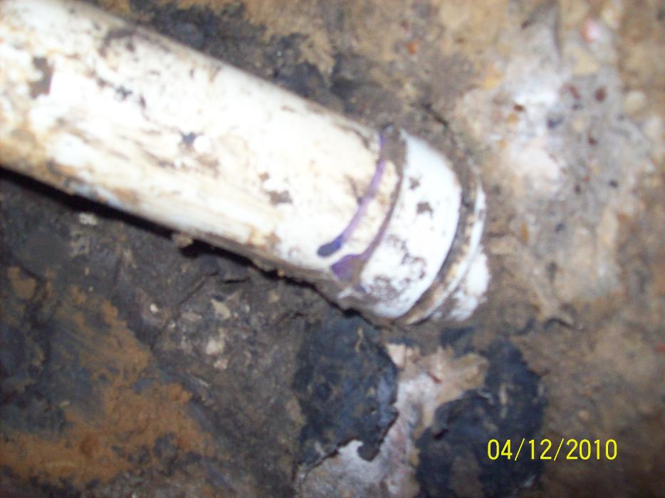 Dial One Johnson Plumbing Cooling and Heating Image