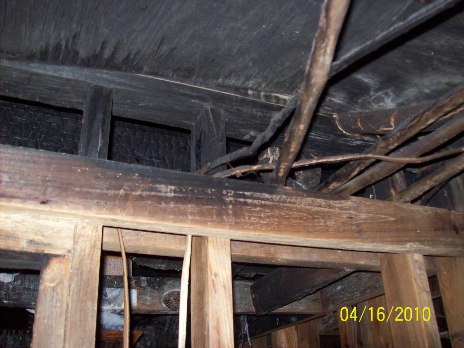 Dial One Johnson Plumbing Cooling and Heating Image