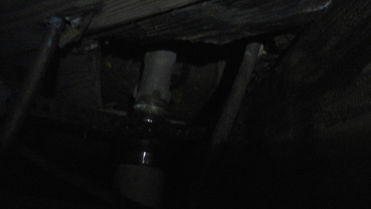 Dial One Johnson Plumbing Cooling and Heating Image