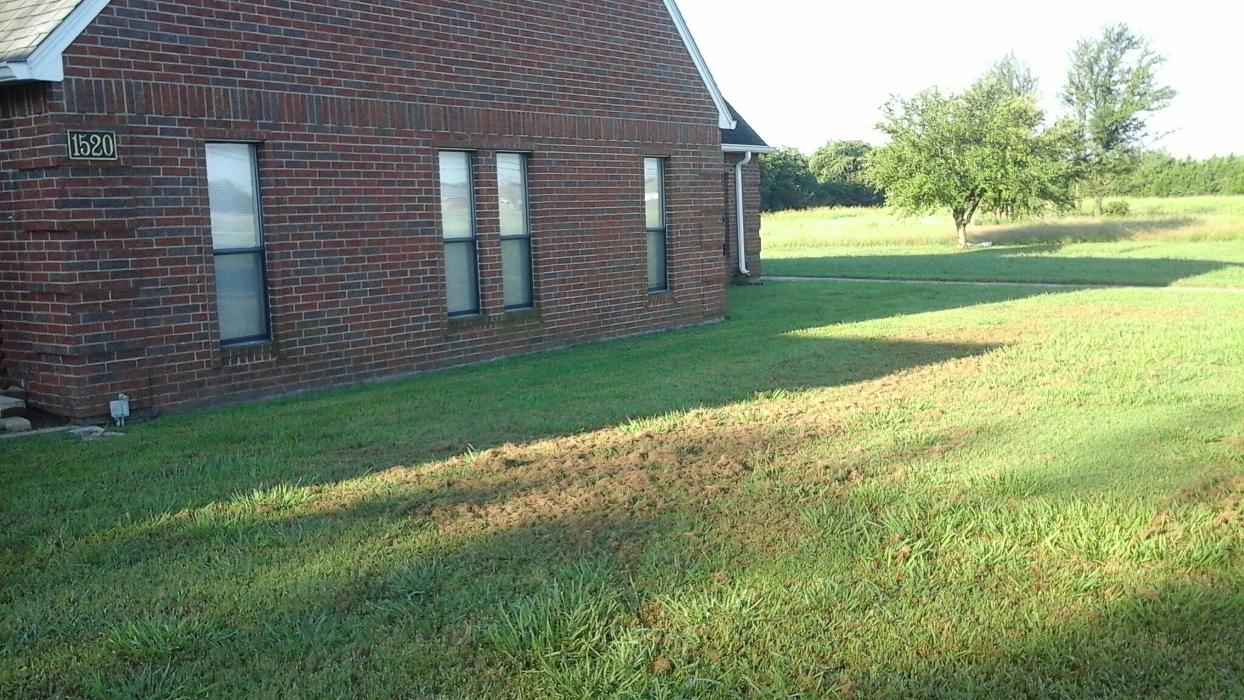 Dial One Johnson Plumbing Cooling and Heating Image