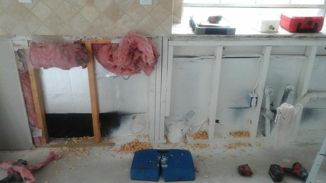 Dial One Johnson Plumbing Cooling and Heating Image