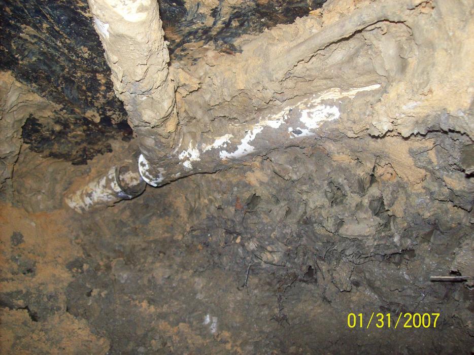 Dial One Johnson Plumbing Cooling and Heating Image