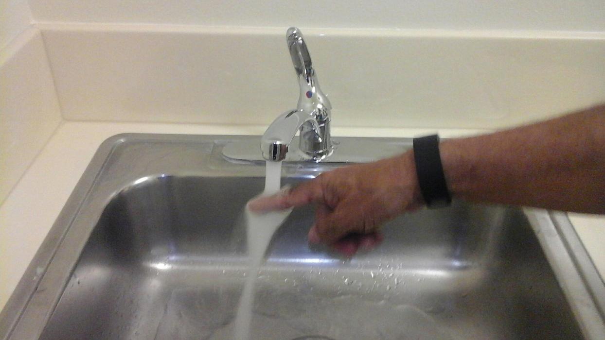 Dial One Johnson Plumbing Cooling and Heating Image