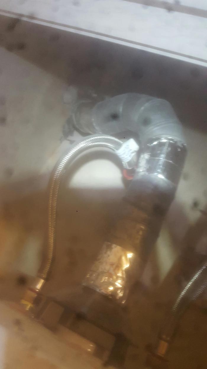 Dial One Johnson Plumbing Cooling and Heating Image