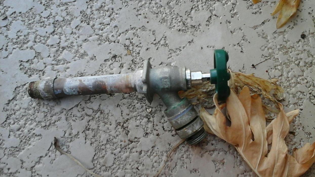 Dial One Johnson Plumbing Cooling and Heating Image