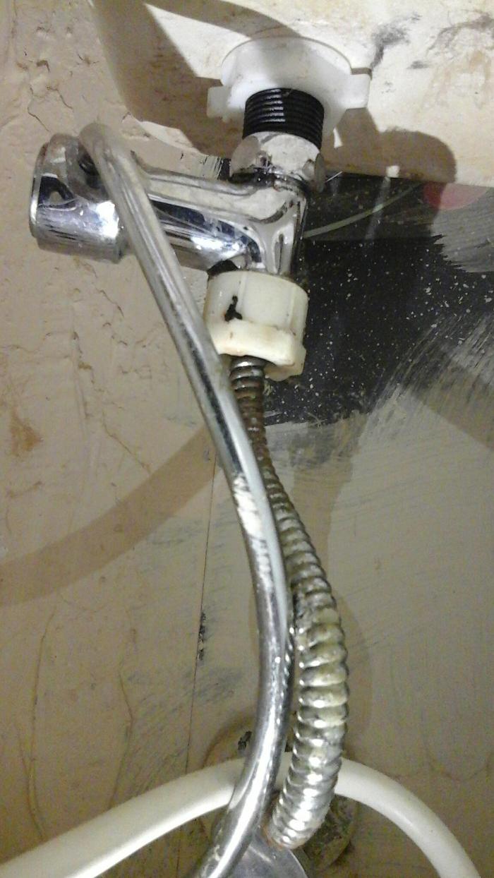 Dial One Johnson Plumbing Cooling and Heating Image