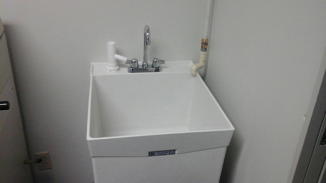 Dial One Johnson Plumbing Cooling and Heating Image