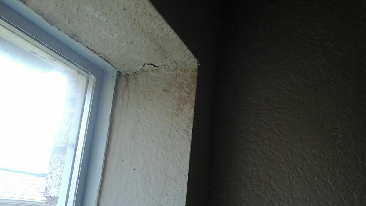 Dial One Johnson Plumbing Cooling and Heating Image