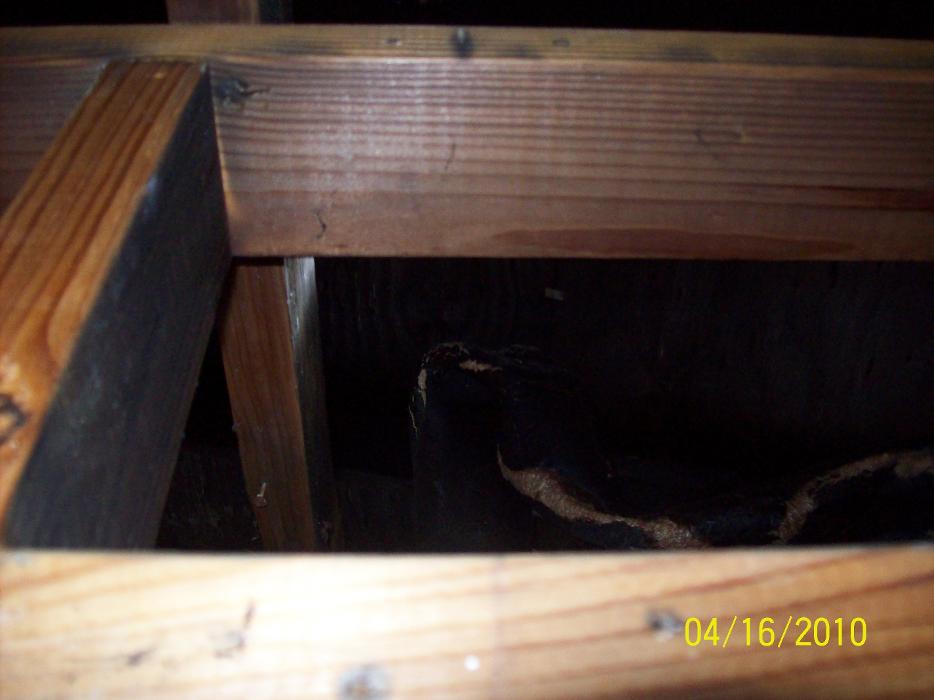 Dial One Johnson Plumbing Cooling and Heating Image