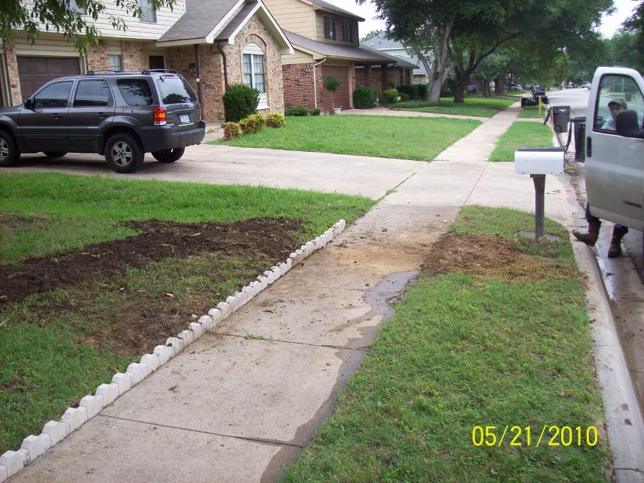 Dial One Johnson Plumbing Cooling and Heating Image