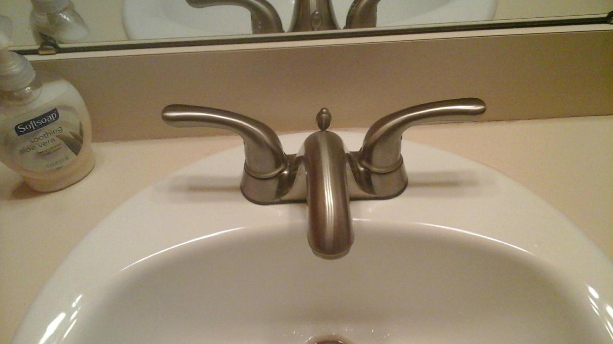 Dial One Johnson Plumbing Cooling and Heating Image