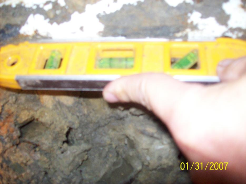 Dial One Johnson Plumbing Cooling and Heating Image