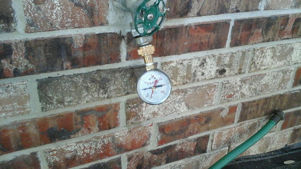 Dial One Johnson Plumbing Cooling and Heating Image