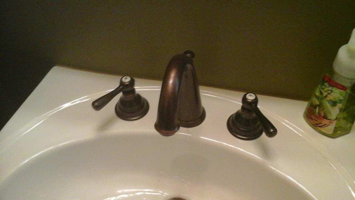 Dial One Johnson Plumbing Cooling and Heating Image