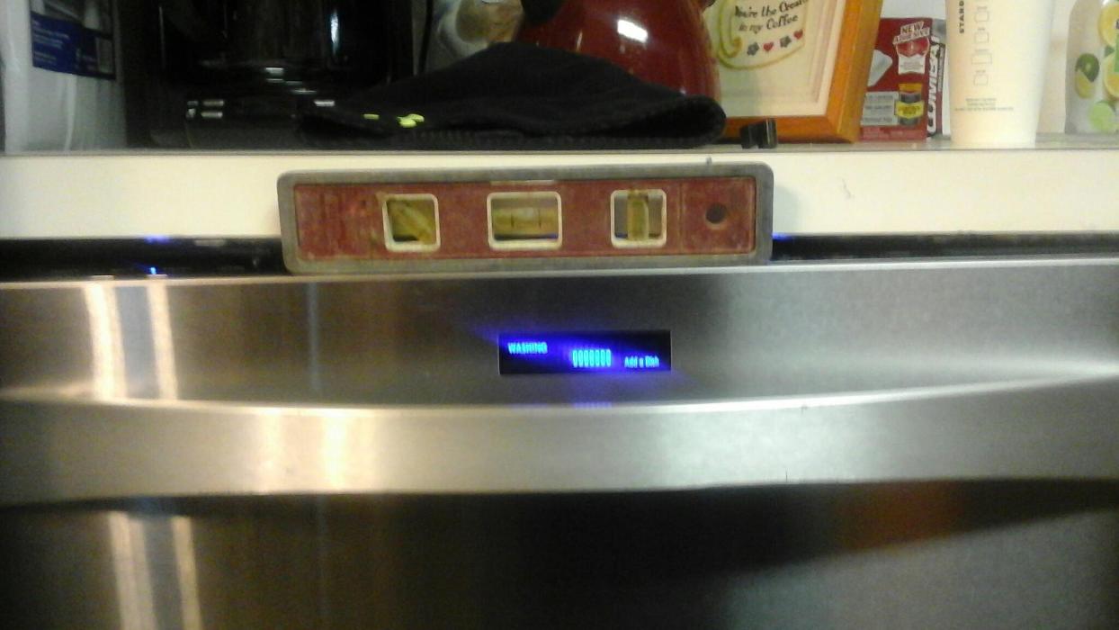 Dial One Johnson Plumbing Cooling and Heating Image