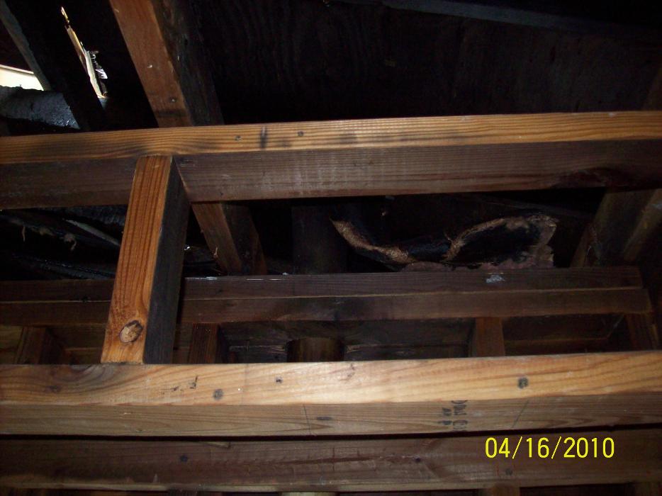 Dial One Johnson Plumbing Cooling and Heating Image