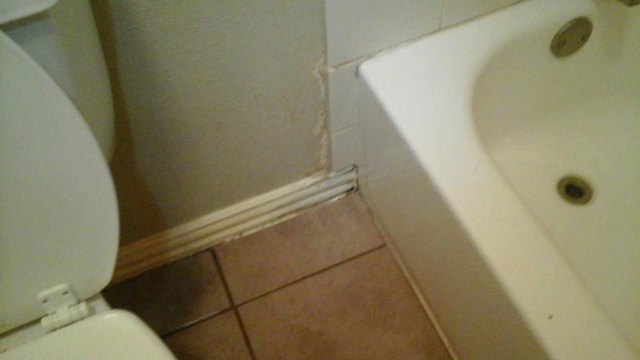 Dial One Johnson Plumbing Cooling and Heating Image