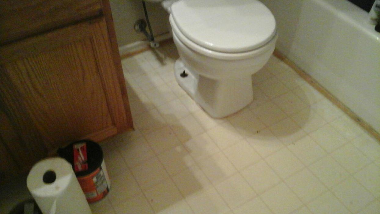 Dial One Johnson Plumbing Cooling and Heating Image