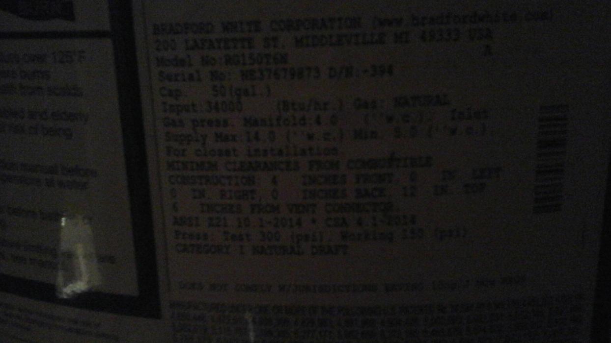 Dial One Johnson Plumbing Cooling and Heating Image