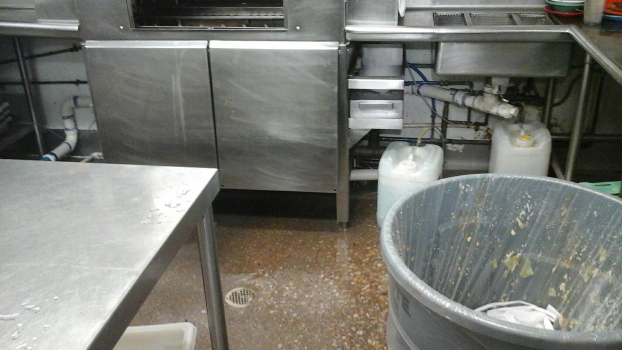 Dial One Johnson Plumbing Cooling and Heating Image