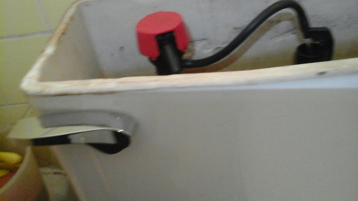 Dial One Johnson Plumbing Cooling and Heating Image