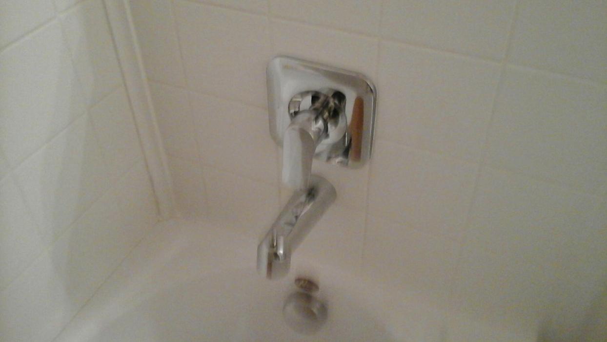 Dial One Johnson Plumbing Cooling and Heating Image