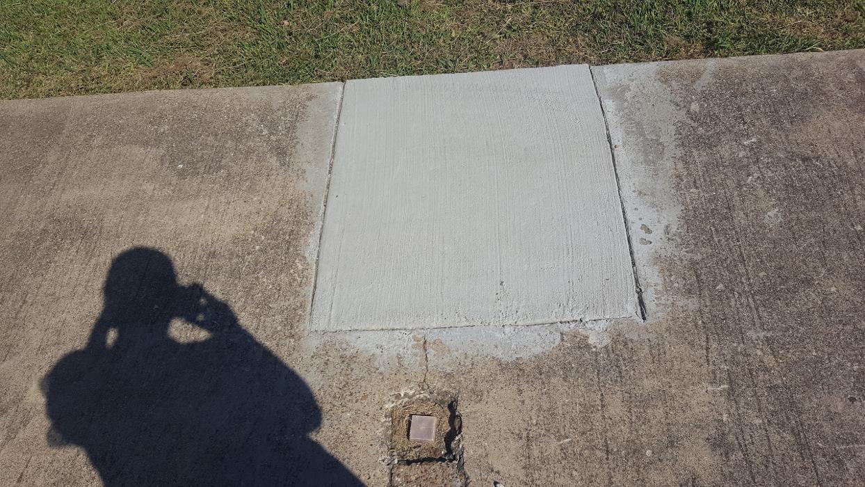 Dial One Johnson Plumbing Cooling and Heating Image