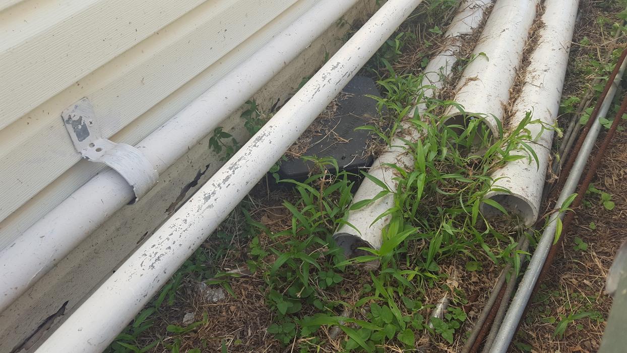 Dial One Johnson Plumbing Cooling and Heating Image