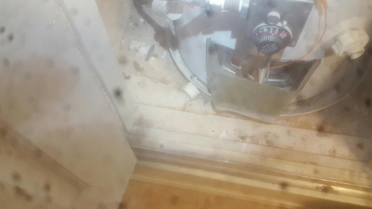 Dial One Johnson Plumbing Cooling and Heating Image