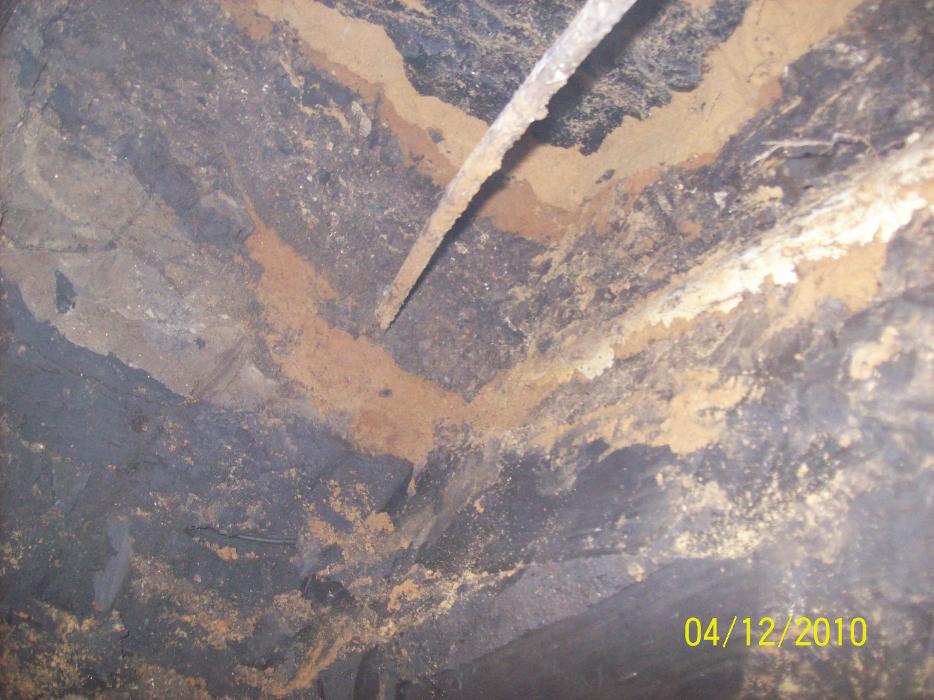 Dial One Johnson Plumbing Cooling and Heating Image